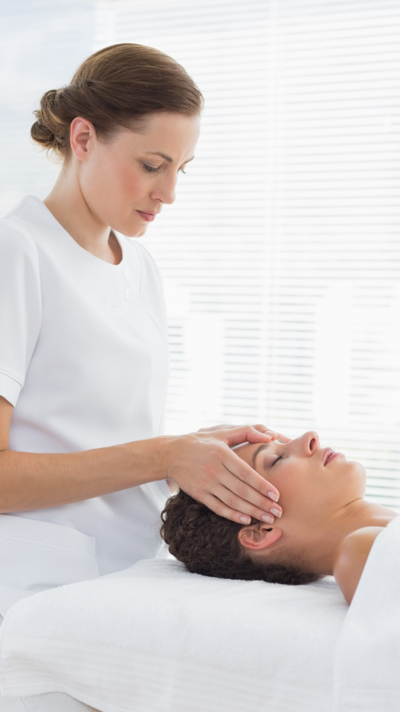 Sesiones de Barras de Access en Madrid