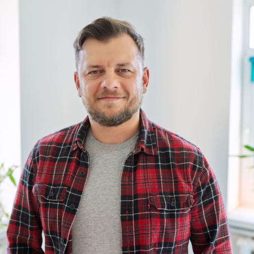 Péndulo Hebreo Online